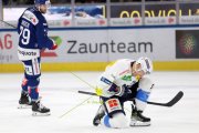 ZSC - AMBRI