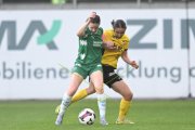 ST.GALLEN - YB