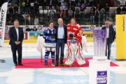 ZSC FRAUEN - BOMO