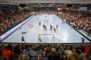 SCHAFFHAUSEN - WINTERTHUR