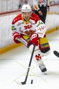 LAUSANNE - BIEL