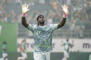 ST.GALLEN - LUZERN