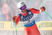 BEAVER CREEK 2024