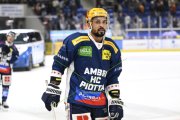 AMBRI - LAKERS