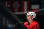 TRAINING SCHWEIZ