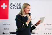 MK SWISS CYCLING
