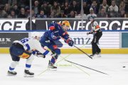 ZSC - ZUG