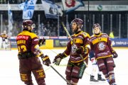 GENF - AMBRI