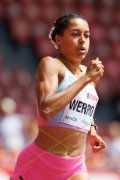 LEICHTATHLETIK SM 2026