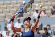 FRENCH OPEN 2026