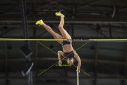 WELTKLASSE ZUERICH