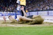 WELTKLASSE ZUERICH 2024