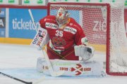 BIEL - GENF