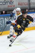 LUGANO - ZUG