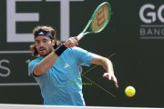 GENEVA OPEN 2026