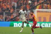 GALATASARAY - YB
