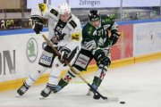 OLTEN - BASEL