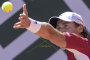 GENEVA OPEN 2026