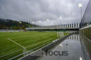 KRIENS - GENF