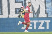 GC - WINTERTHUR