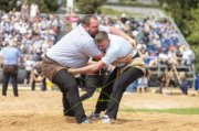 OB/NIDWALDNER KANTONALSCHWINGFEST 2026