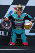GP INDONESIEN 2024