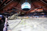 DAVOS - ZSC