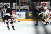 LUGANO - BIEL
