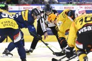 AMBRI - BERN