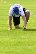 BASEL Training