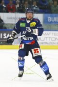 AMBRI - LAKERS