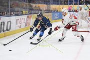 AMBRI - BIEL