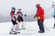 Beat Feuz Speedcamp 2026