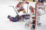 ZSC - BIEL
