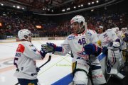 LAKERS - KLOTEN