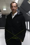 MK LUGANO