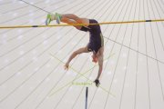 ATHLETISSIMA 2026