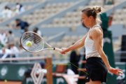 FRENCH OPEN 2026