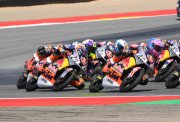 GP ARAGON 2025