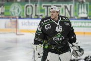 OLTEN - AROSA