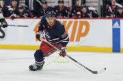 WINNIPEG - ARIZONA