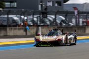 24H LE MANS 2026