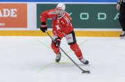 FINNLAND - SCHWEIZ