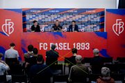 MK BASEL