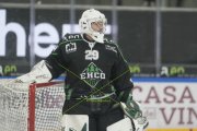 OLTEN - GCK LIONS