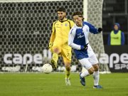 GC - WINTERTHUR