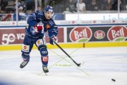 ZSC - BIEL