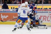 ZSC - ZUG