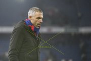 BASEL - LAUSANNE