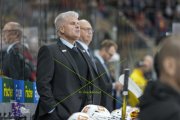 TIGERS - ZSC